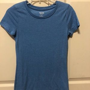 Women’s t-shirt